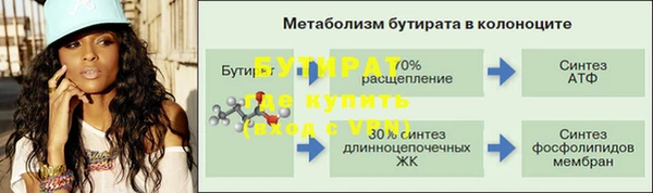 бутират Беломорск